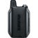 Shure GLXD14+: Picture 6 thumbnail