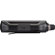 Shure GLXD14+: Picture 8 thumbnail