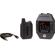 Shure GLXD16+: Picture 1 thumbnail