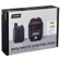 Shure GLXD16+: Picture 2 thumbnail