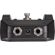 Shure GLXD16+: Picture 4 thumbnail