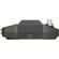 Shure GLXD16+: Picture 5 thumbnail