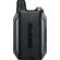 Shure GLXD1+: Picture 1 thumbnail