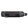 Shure GLXD1+: Picture 2 thumbnail