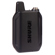 Shure GLXD1+: Picture 3 thumbnail
