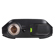 Shure GLXD1+: Picture 4 thumbnail