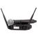 Shure GLXD24+: Picture 1 thumbnail