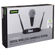 Shure GLXD24+: Picture 2 thumbnail