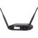 Shure GLXD24+: Picture 3 thumbnail