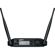 Shure GLXD24+: Picture 4 thumbnail
