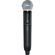 Shure GLXD24+: Picture 5 thumbnail