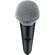 Shure GLXD24+: Picture 6 thumbnail