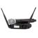 Shure GLXD24+: Picture 1 thumbnail