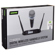 Shure GLXD24+: Picture 2 thumbnail