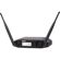 Shure GLXD24+: Picture 3 thumbnail