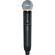 Shure GLXD24+: Picture 5 thumbnail