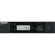 Shure GLXD24R+: Picture 4 thumbnail