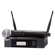 Shure GLXD24R+: Picture 1 thumbnail