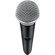 Shure GLXD24R+: Picture 3 thumbnail