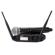 Shure GLXD24+: Picture 1 thumbnail