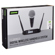 Shure GLXD24+: Picture 2 thumbnail
