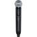 Shure GLXD24+: Picture 5 thumbnail