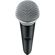 Shure GLXD24+: Picture 6 thumbnail