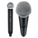 Shure GLXD2+: Picture 1 thumbnail