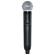 Shure GLXD2+: Picture 2 thumbnail