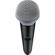 Shure GLXD2+: Picture 3 thumbnail