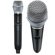 Shure GLXD2+: Picture 3 thumbnail