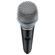 Shure GLXD2+: Picture 2 thumbnail
