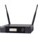 Shure GLXD24R+: Picture 3 thumbnail