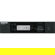 Shure GLXD24R+: Picture 4 thumbnail