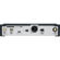 Shure GLXD24R+: Picture 5 thumbnail
