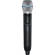 Shure GLXD24R+: Picture 6 thumbnail