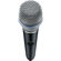Shure GLXD24R+: Picture 7 thumbnail