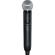 Shure GLXD2+: Picture 1 thumbnail