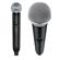 Shure GLXD2+: Picture 2 thumbnail