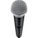 Shure GLXD2+: Picture 3 thumbnail