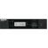 Shure GLXD4R+: Picture 1 thumbnail