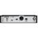 Shure GLXD4R+: Picture 2 thumbnail