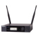 Shure GLXD4R+: Picture 3 thumbnail
