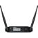 Shure GLXD4+: Picture 1 thumbnail