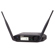 Shure GLXD4+: Picture 2 thumbnail