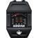 Shure GLXD6+: Picture 1 thumbnail