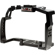 Shape Cage: Picture 2 thumbnail