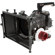 Shape Cage Kit: Picture 2 thumbnail