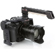 Shape Top Handle: Picture 3 thumbnail