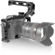 Shape Cage + Top Handle: Picture 3 thumbnail